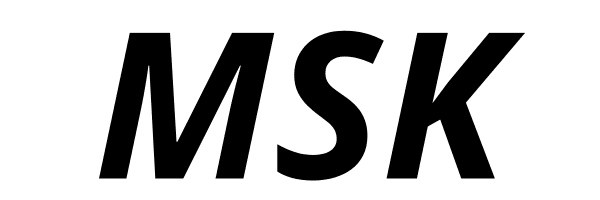 MSK